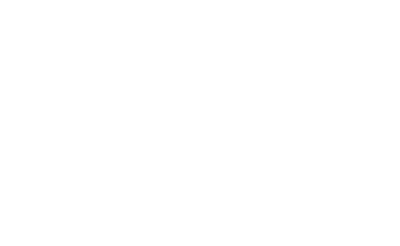 KCG Development