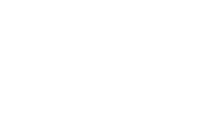 KCG Residential
